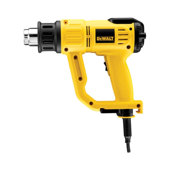 DeWalt D26414 2.000 Watt Heißluftpistole