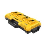 DeWalt DCB104