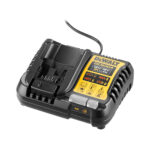 DeWalt DCB1104 12/18V XR Li-ion polnilnik