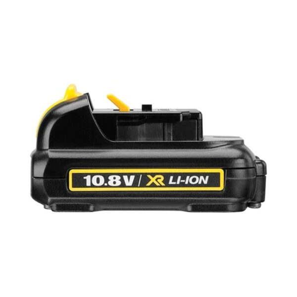 DeWalt DCB125-XJ 10.8V 1.3Ah XR Li-Ion Batterie