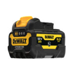 DeWalt Akumulatorska baterija DCB126G 12V 5Ah