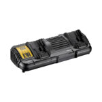 DeWalt DCB132