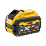 DeWalt DCB547
