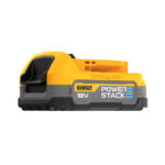DeWalt DCBP034