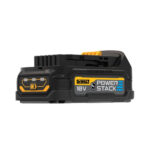 DeWalt DCBP034G Powerstack Akumulator 18V 1.7 Ah