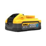 DeWalt DCBP518