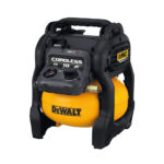 DeWalt DCC1054N 54V Akumulatorski kompresor 10 L