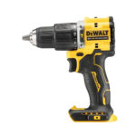 DeWalt DCD100YN 18V akumulatorski udarni vrtalni vijačnik