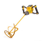 DeWalt DCD240N 54V Flexvolt akumulatorski mešalnik