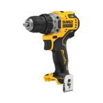 DeWalt DCD701