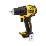 DeWalt DCD708