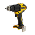 DeWalt DCD709