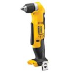 DeWalt DCD740