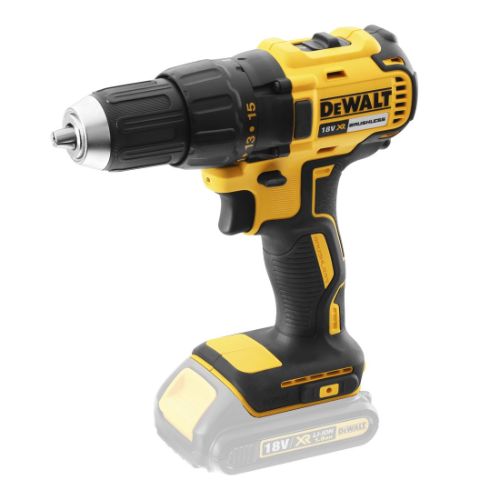 DeWalt DCD777N 18V XR Akumulatorski Vrtalni Vijačnik
