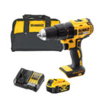 DeWalt DCD777