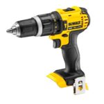 DeWalt DCD785N XR Li-Ion 18V akumulatorski udarni vrtalni vijačnik