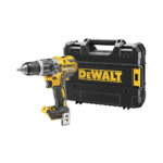 DeWalt DCD796NT 18V XR Akumulatorski udarni vrtalni vijačnik, brezkrtačni, TSTAK