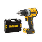 DeWalt DCD800