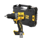 DeWalt DCD805