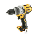 DeWalt DCD991