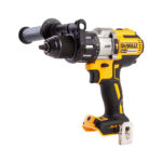 DeWalt DCD996