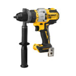 DeWalt DCD999