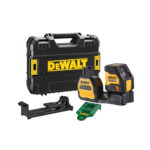 DeWalt DCE088