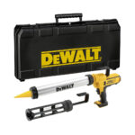 DeWalt DCE581