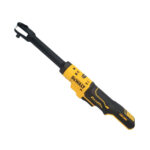 DeWalt DCF503EN Akumulatorska raglja 12V, 3/8″, samo orodje