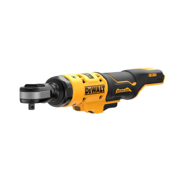 DeWalt DCF503N 12V Akumulatorska Raglja, 3/8″