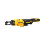 DeWalt DCF504N Akumulatorska raglja 12V, 1/4″ (samo orodje)