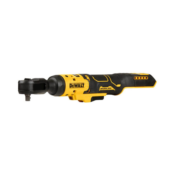 DeWalt DCF513N-XJ 18V Akumulatorska raglja 3/8″