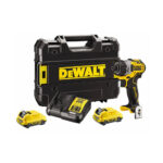 DeWalt DCF601