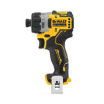 DeWalt DCF601