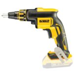 DeWalt DCF620
