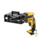 DeWalt DCF622