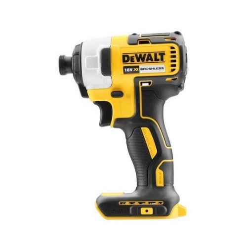 DeWalt DCF787N 18V XR Udarni Vijačnik