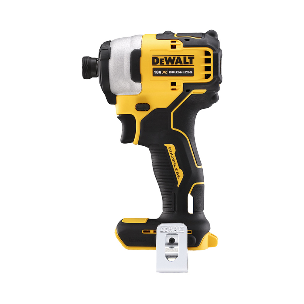 DeWalt DCF809N-XJ 18V XR Kompaktni Akumulatorski Udarni Vijačnik DeWalt DCF809N-XJ 18V XR Kompaktni Akumulatorski Udarni Vijačnik