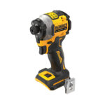 DeWalt DCF850