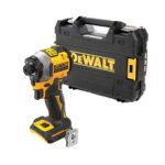 DeWalt DCF850NT-XJ 18V XR akumulatorski udarni vijačnik