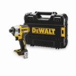 DeWalt DCF887NT 18V XR Akumulatorski udarni vijačnik