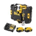 DeWalt DCF887P2 18V XR akumulatorski udarni vijačnik