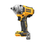 DeWalt DCF892N 18V akumulatorski udarni vijačnik (813 Nm)