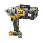 DeWalt DCF892