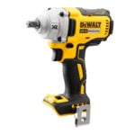 DeWalt DCF894HN 18V akumulatorski udarni vijačnik 1/2″ 447 Nm