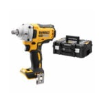 DeWalt DCF894HNT 18V akumulatorski udarni vijačnik 1/2″ z TSTAK kovčkom