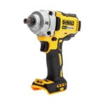 DeWalt DCF894N 18V 1/2″ akumulatorski udarni vijačnik z visokim navorom
