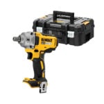 DeWalt DCF894NT 18V 1/2″ Brezkrtačni udarni vijačnik