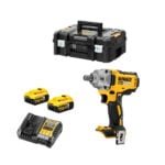 DeWalt DCF894P2 18V akumulatorski udarni vijačnik 1/2"