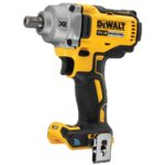 DeWalt DCF896N 18V brezkrtačni akumulatorski udarni vijačnik (samo orodje)